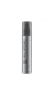 Paul Mitchell Blonde Forever Blonde Dramatic Repair 150ml