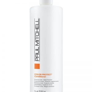 Paul Mitchell Color Protect Conditioner 1000ml