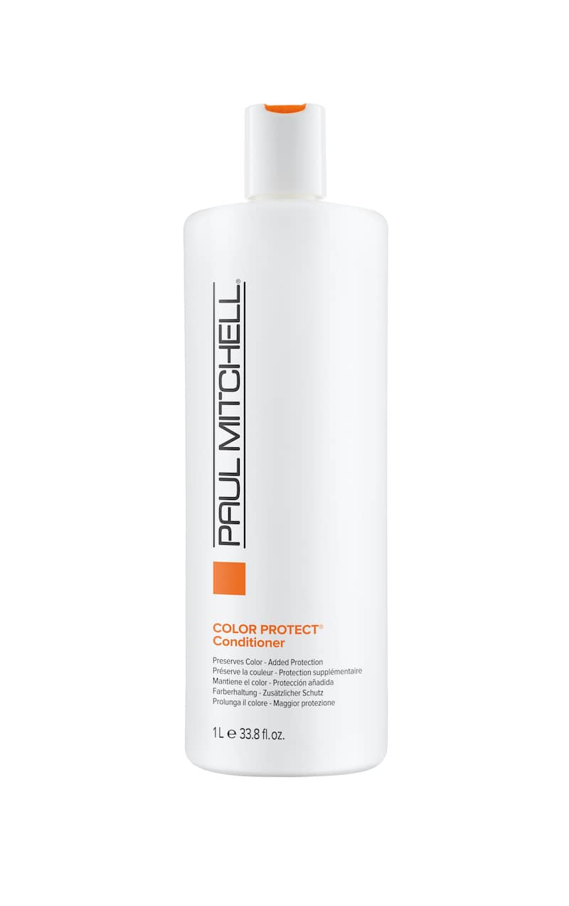 Paul Mitchell Color Protect Conditioner 1000ml