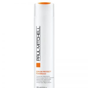 Paul Mitchell Color Protect Conditioner 300ml