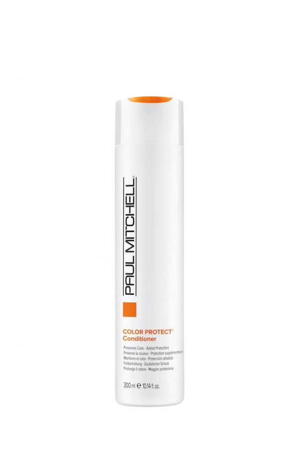 Paul Mitchell Color Protect Conditioner 300ml