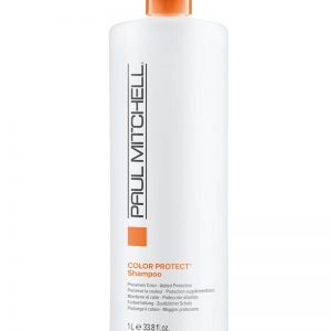 Paul Mitchell Color Protect Shampoo 1000ml