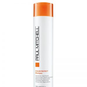 Paul Mitchell Color Protect Shampoo 300ml