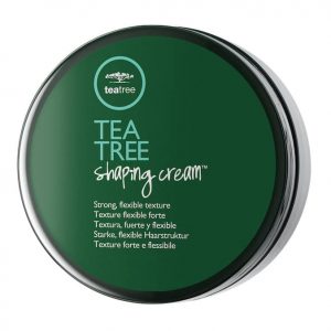 Paul Mitchell Tea Tree Special Shaping Cream