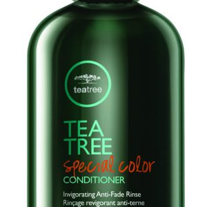 TEA TREE SPECIAL COLOR CONDITIONER